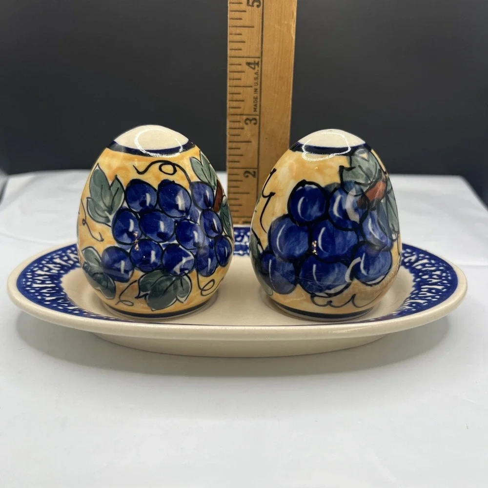 Zakłady Ceramiczne Bolesławiec up sale
